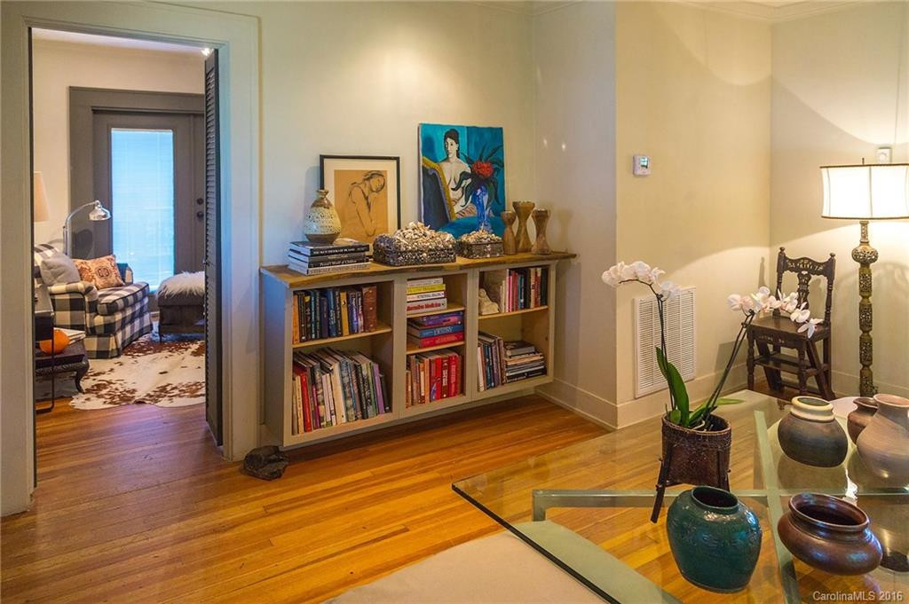 7 Oakland Street - Photo 6
