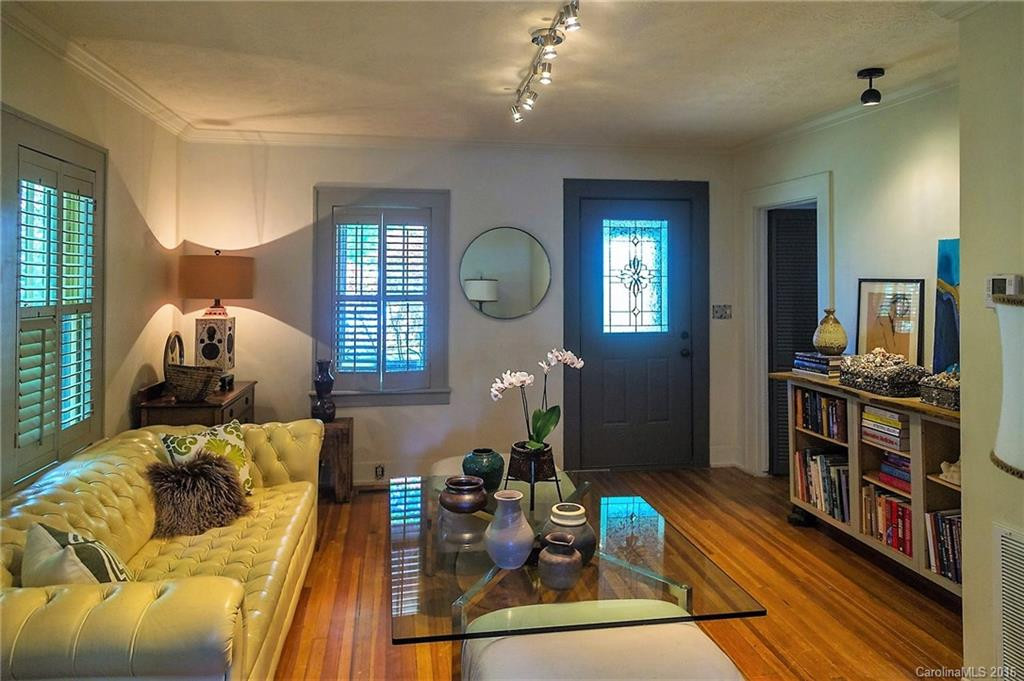 7 Oakland Street - Photo 7