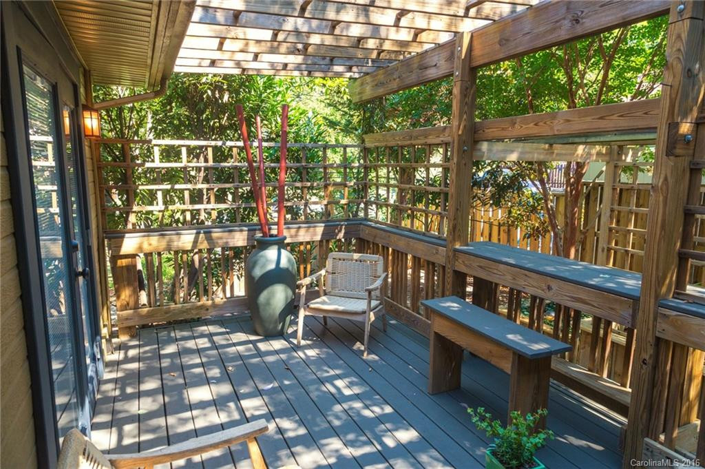7 Oakland Street - Photo 9