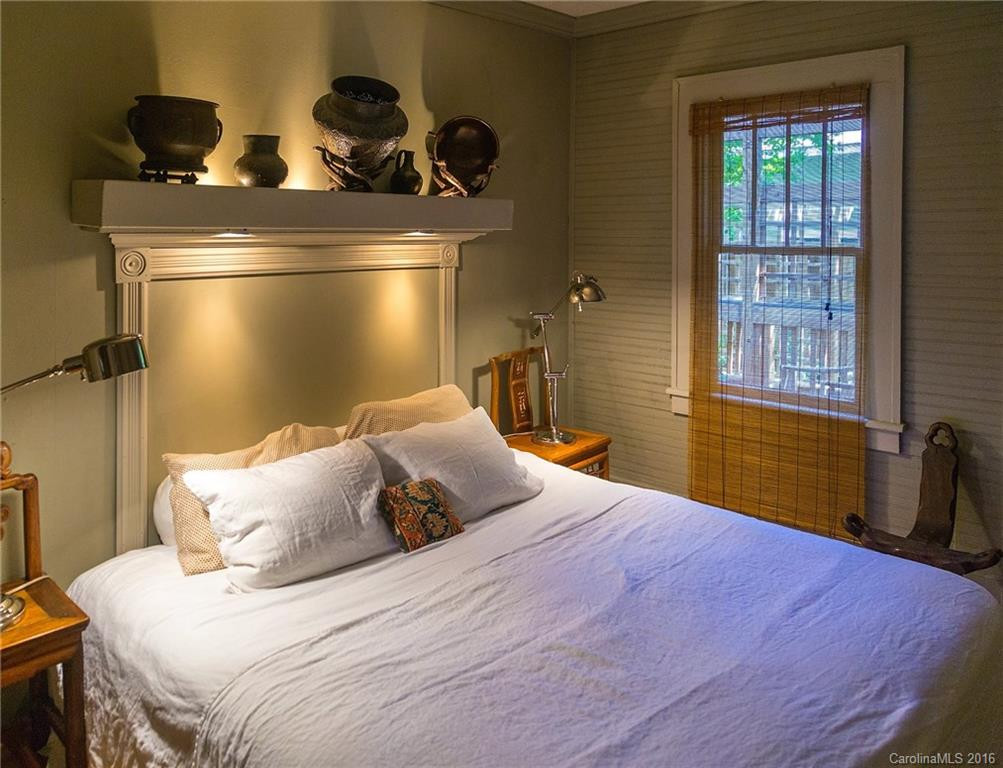 7 Oakland Street - Photo 10