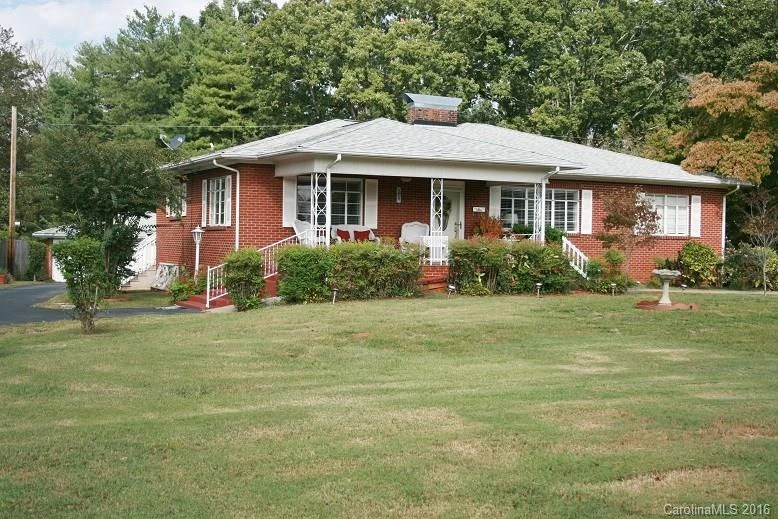 675 Hardin Road