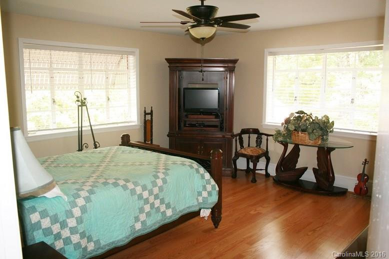 675 Hardin Road - Photo 11