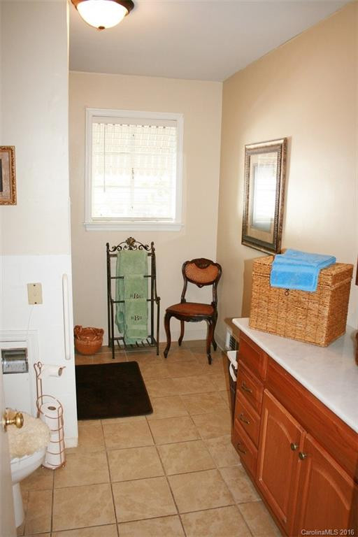 675 Hardin Road - Photo 12