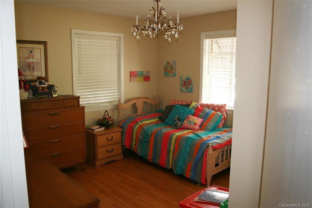675 Hardin Road - Photo 14