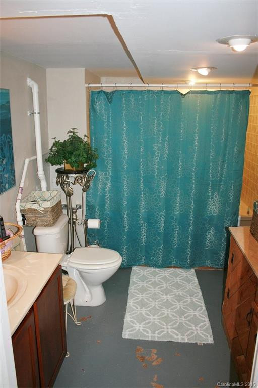 675 Hardin Road - Photo 15