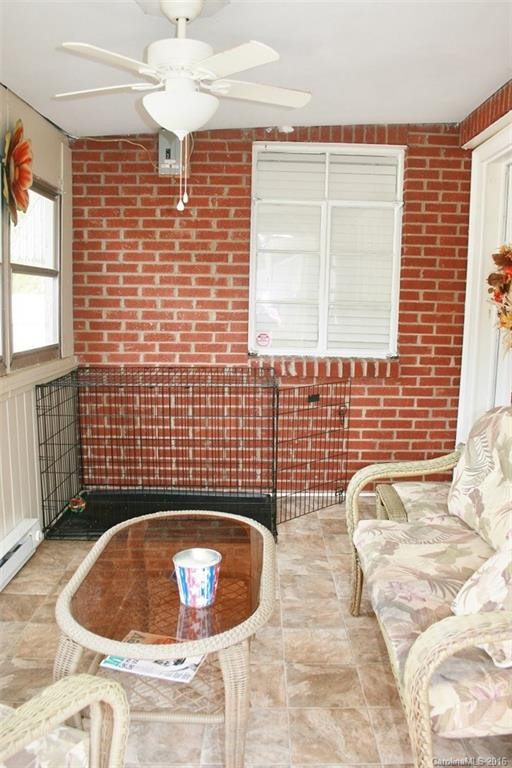 675 Hardin Road - Photo 18