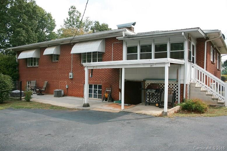 675 Hardin Road - Photo 19