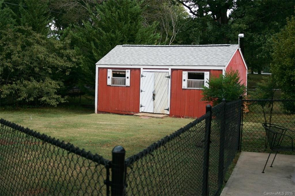 675 Hardin Road - Photo 21