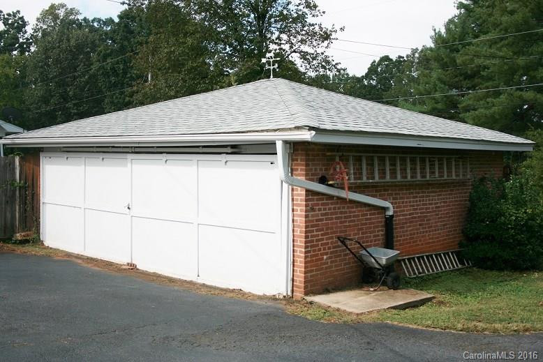 675 Hardin Road - Photo 22