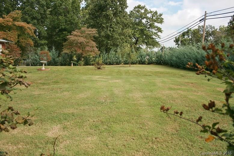 675 Hardin Road - Photo 23