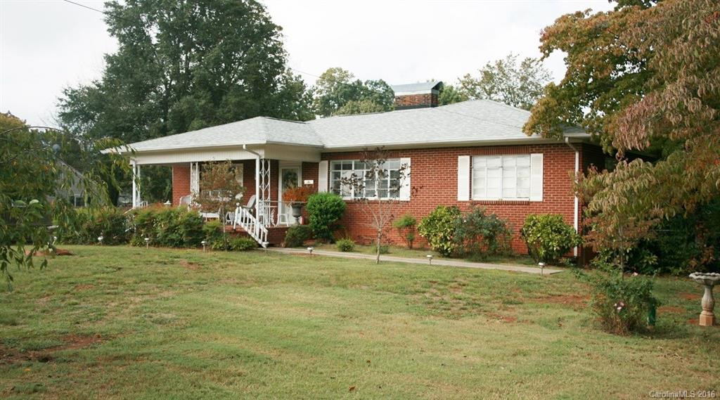 675 Hardin Road - Photo 24