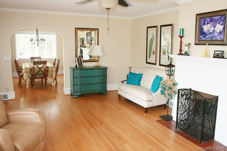 675 Hardin Road - Photo 4