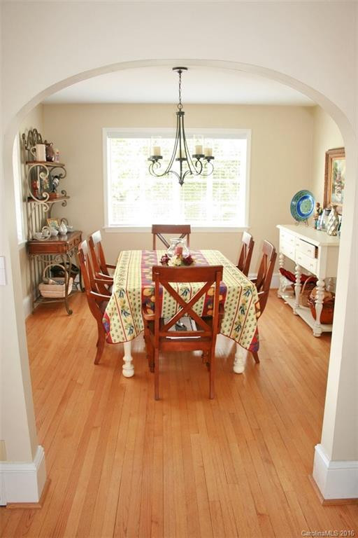 675 Hardin Road - Photo 7