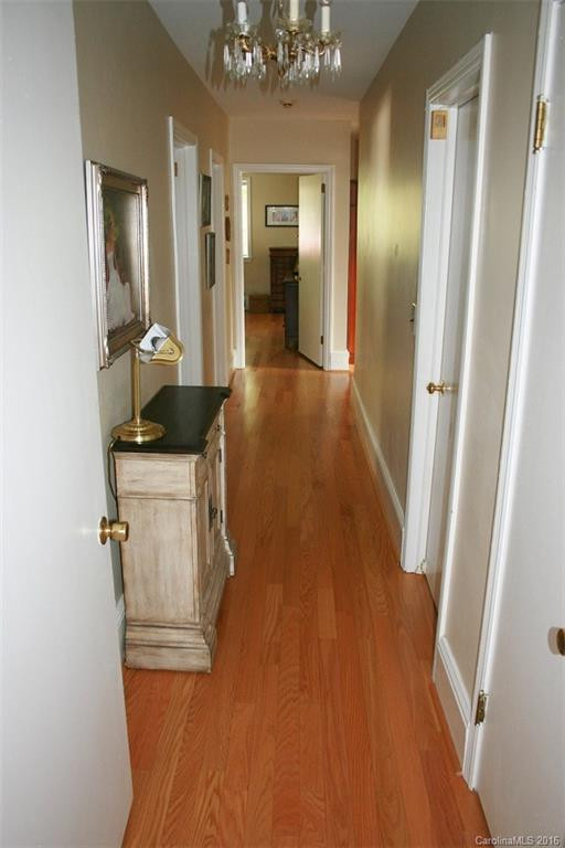 675 Hardin Road - Photo 10