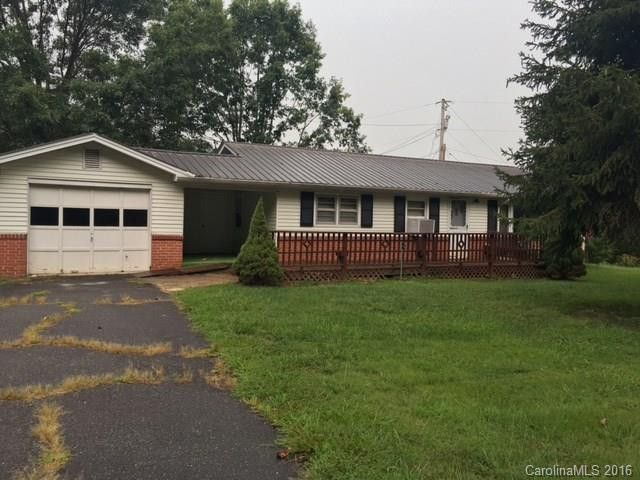 3900 US 74 Highway - Photo 2