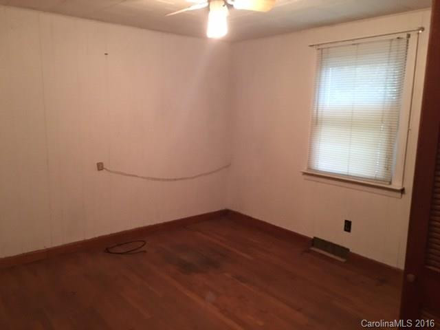 3900 US 74 Highway - Photo 12