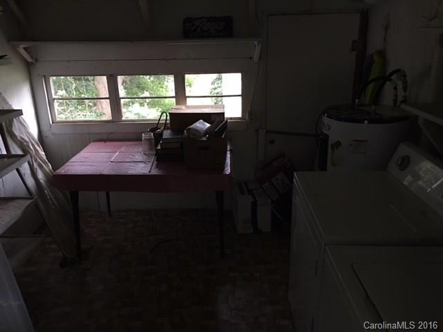 3900 US 74 Highway - Photo 13