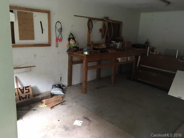 3900 US 74 Highway - Photo 15