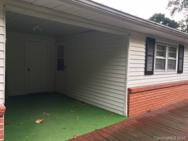3900 US 74 Highway - Photo 16