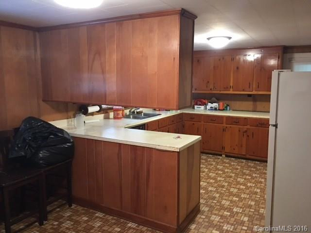 3900 US 74 Highway - Photo 5