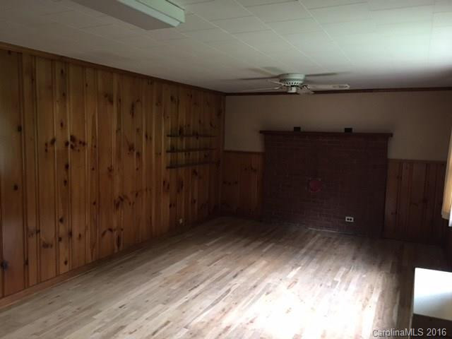 3900 US 74 Highway - Photo 7
