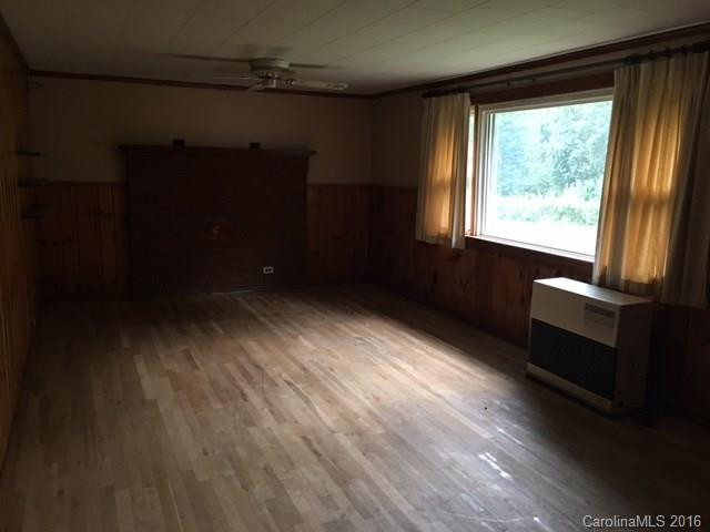 3900 US 74 Highway - Photo 8