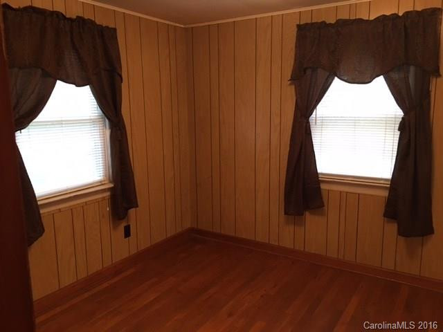 3900 US 74 Highway - Photo 10