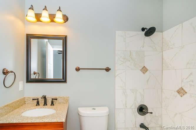 107 Bridge Street #. - Photo 6