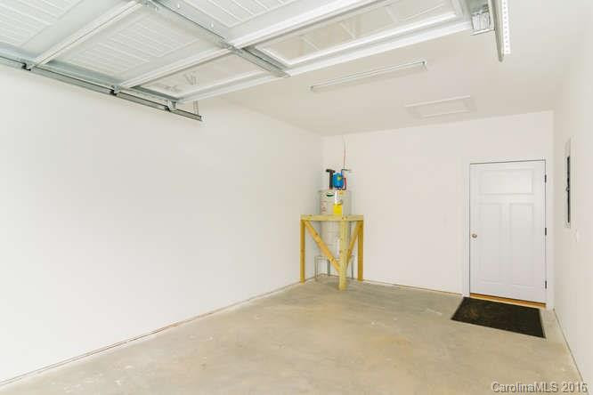 107 Bridge Street #. - Photo 7