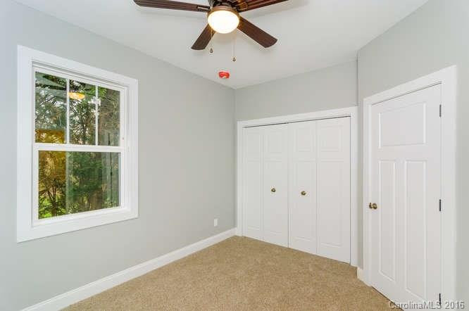 107 Bridge Street #. - Photo 8