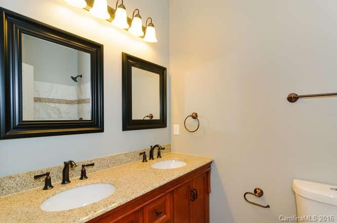 107 Bridge Street #. - Photo 9