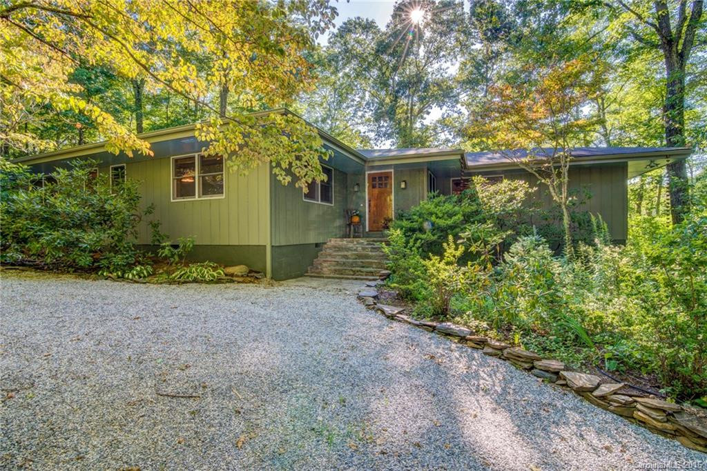 46 Dogwood Hills Lane