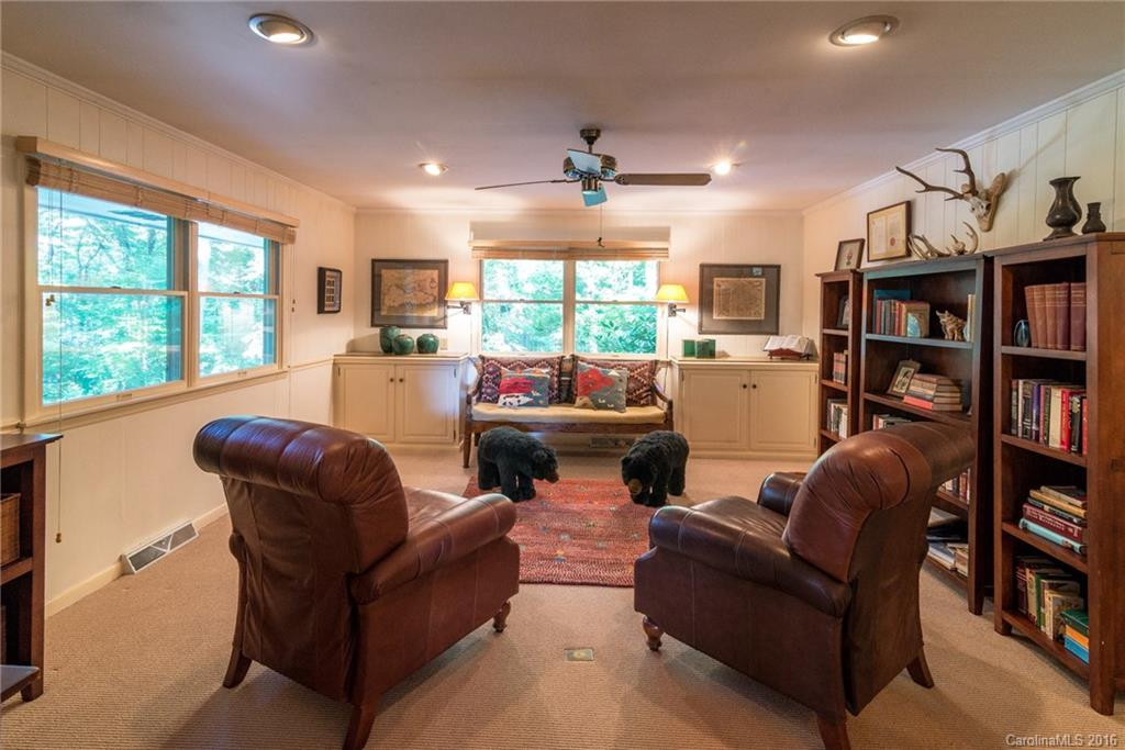 46 Dogwood Hills Lane - Photo 11