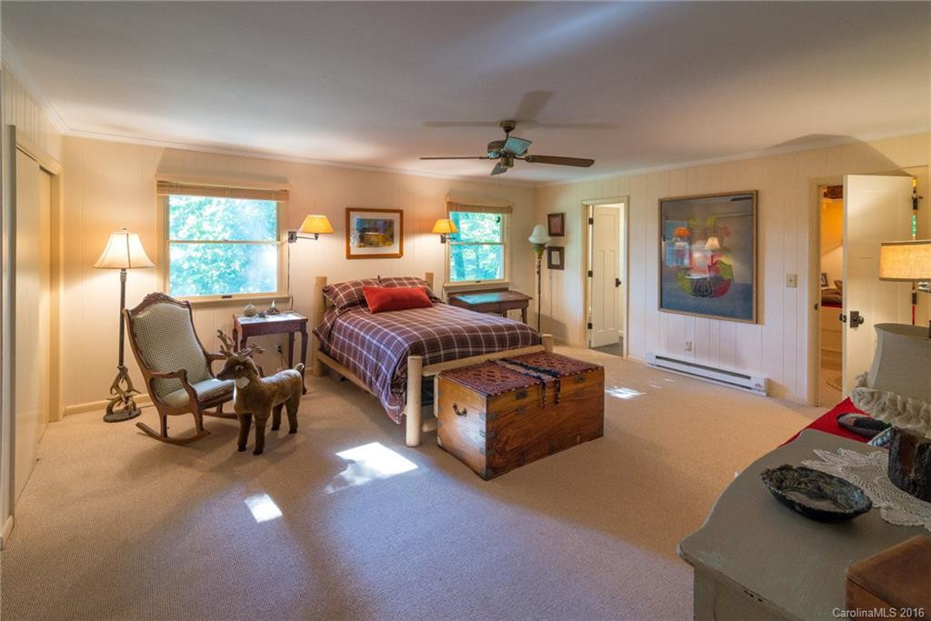 46 Dogwood Hills Lane - Photo 13
