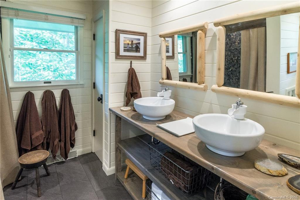 46 Dogwood Hills Lane - Photo 15