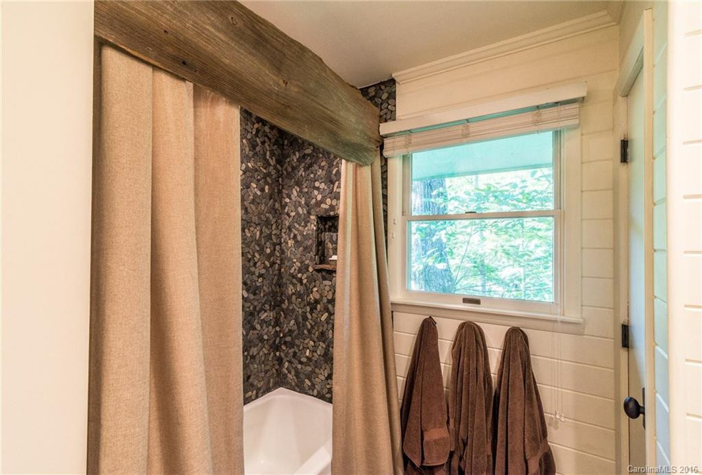 46 Dogwood Hills Lane - Photo 16