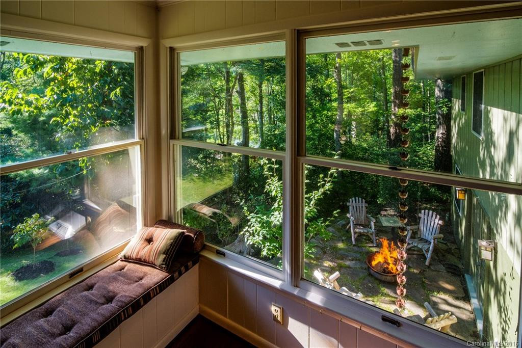 46 Dogwood Hills Lane - Photo 17