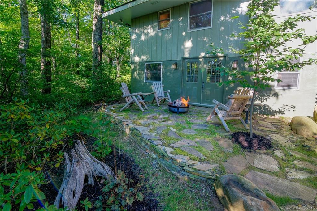 46 Dogwood Hills Lane - Photo 18