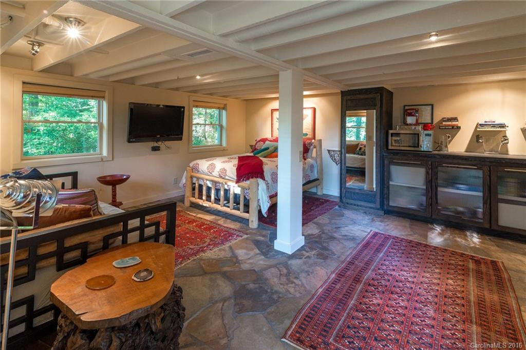 46 Dogwood Hills Lane - Photo 19