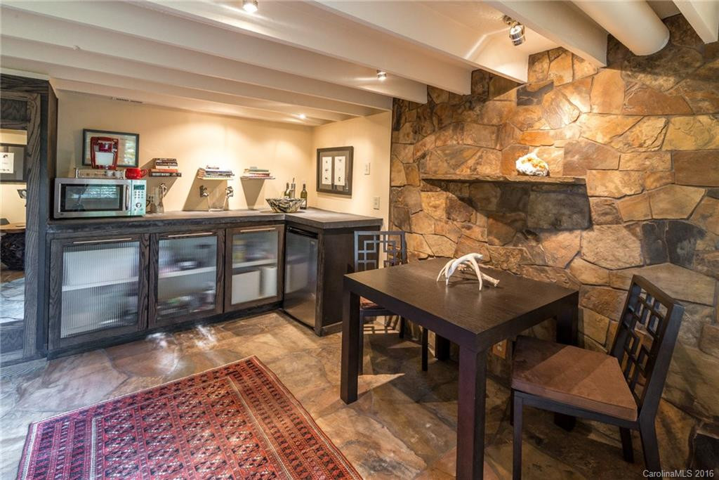 46 Dogwood Hills Lane - Photo 20