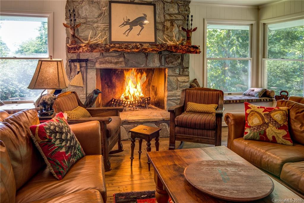 46 Dogwood Hills Lane - Photo 3
