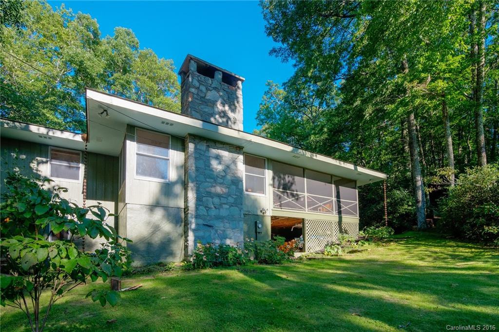 46 Dogwood Hills Lane - Photo 22