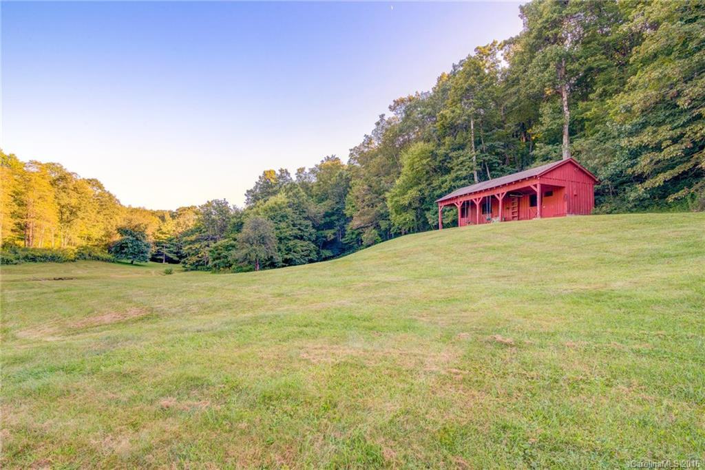46 Dogwood Hills Lane - Photo 23