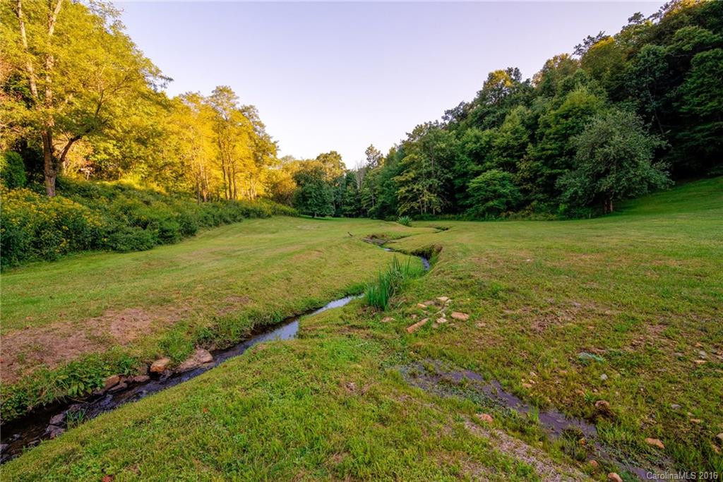 46 Dogwood Hills Lane - Photo 24