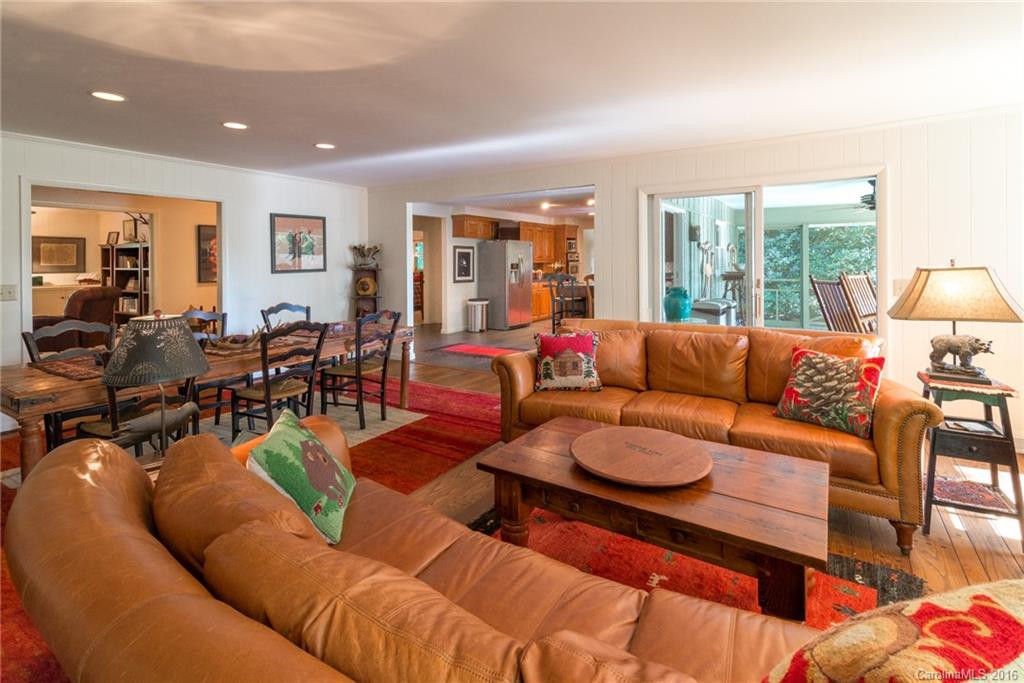 46 Dogwood Hills Lane - Photo 4