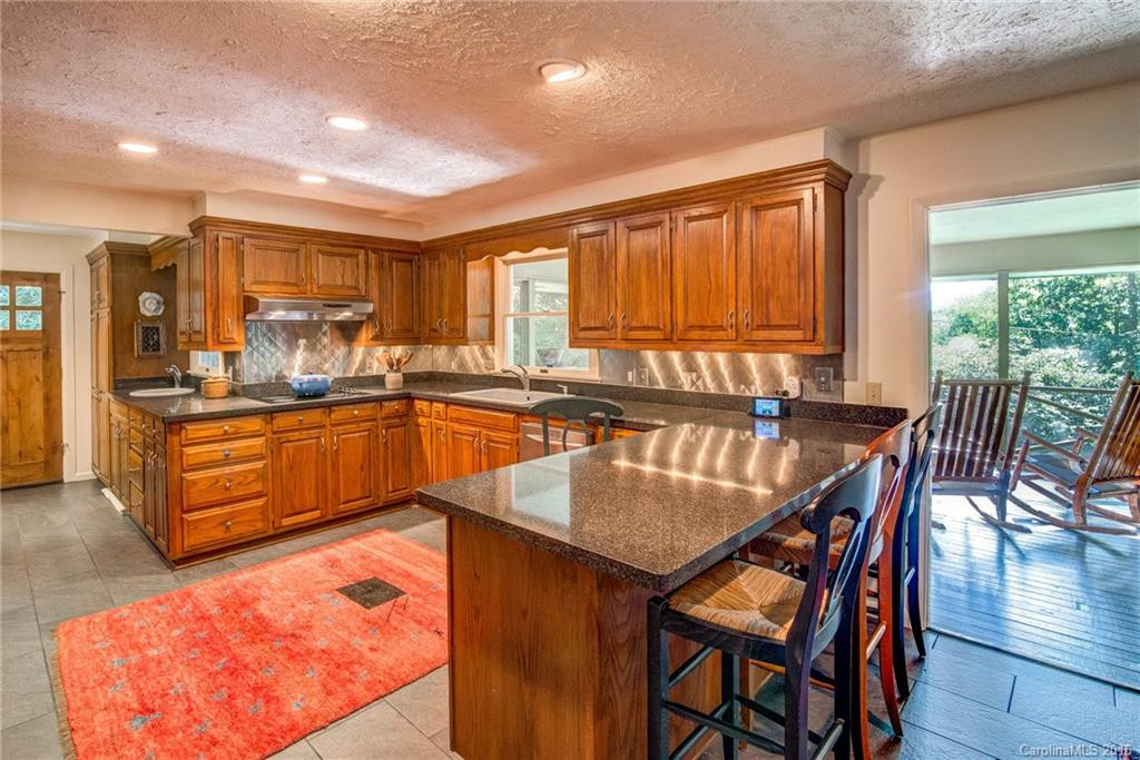46 Dogwood Hills Lane - Photo 6