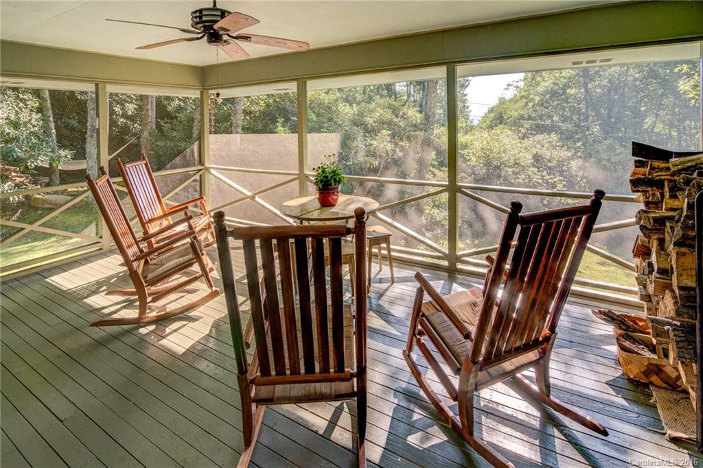 46 Dogwood Hills Lane - Photo 7