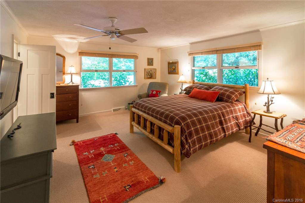 46 Dogwood Hills Lane - Photo 8