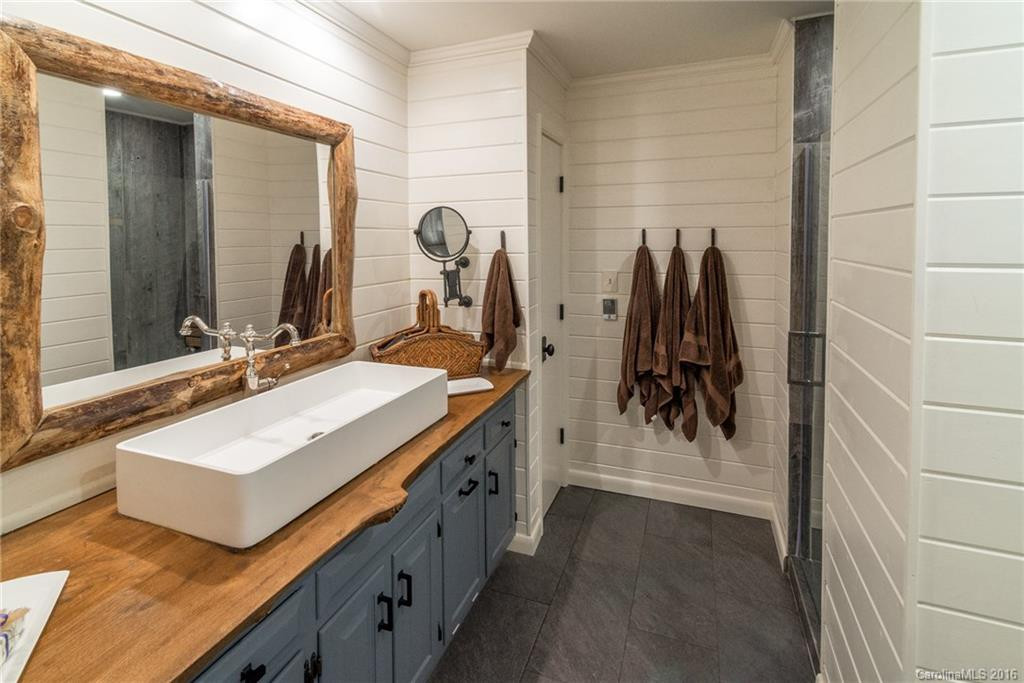 46 Dogwood Hills Lane - Photo 9
