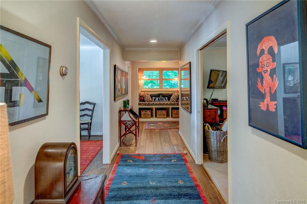 46 Dogwood Hills Lane - Photo 10